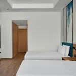 Courtyard By Marriott Makkah